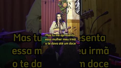 Aquele do Redpill da Campari .